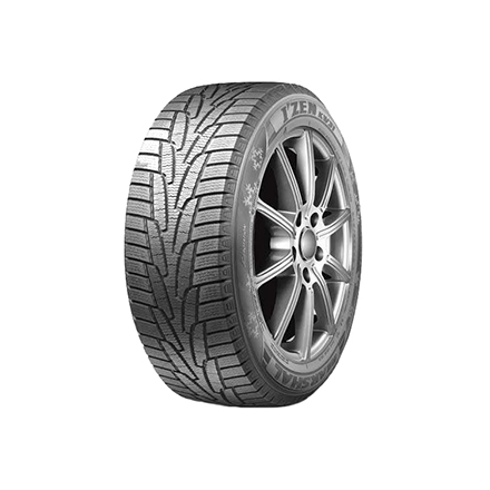 Marshal Kw31 185/60R15 XL 88R