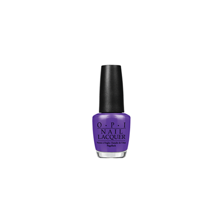 Лак для ногтей OPI Hawaii Collection H75 (Цвет H75 Lost My Bikini in Molokini)