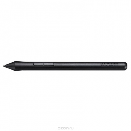 Wacom Intuos Art PT S, Blue графический планшет (CTH-490AB-N)