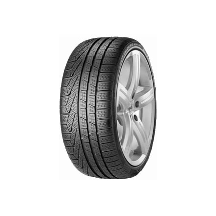 Pirelli Winter 210 Sottozero Serie Ii 235/50R19 99H