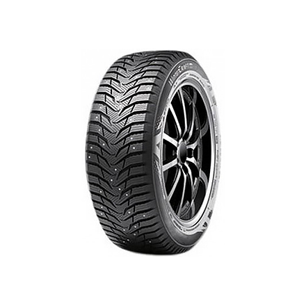 Marshal Wi31 185/60R15 XL 88T Шип