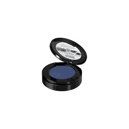 Тени для век Lavera Trend Sensitiv Beautiful Mineral Eyeshadow 05 (Цвет 05 Matt'n Blue )