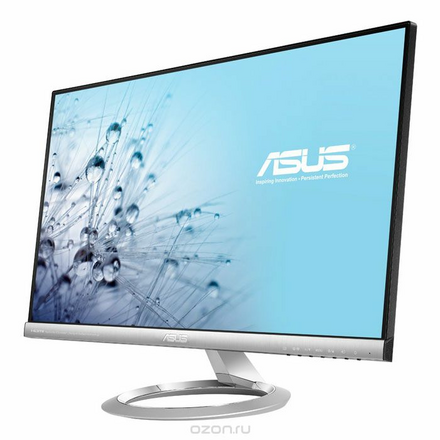 Asus MX259H 25" ЖК-монитор