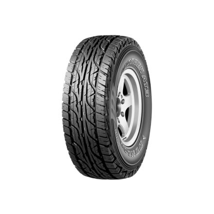 Dunlop Grandtrek At3 225/70R16 103T