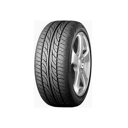 Dunlop Sp Sport Lm-703 195/60R15 88H