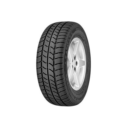 Continental Vancowinter 2 195/70R15 97T Tl Rf