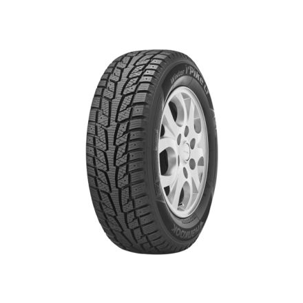 Hankook Winter Ipike Lt Rw09 215/70R15c 109/107R Ltr Kr