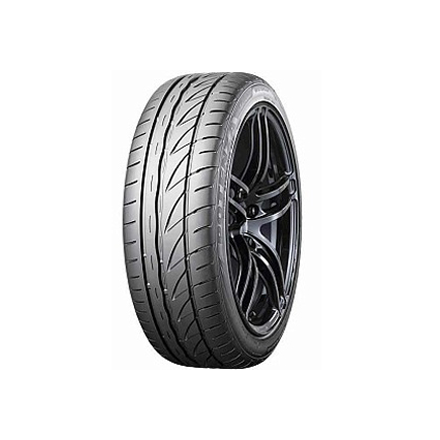 Michelin Agilis + 205/70R15c 106/104R