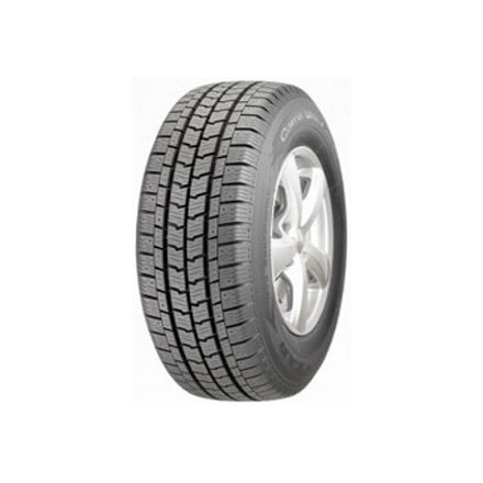 Goodyear Cargo Ultragrip 2 205/65R16c 107/105T Tl A-Stud Шип