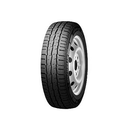 Michelin Agilis Alpin 215/70R15c 109/107R