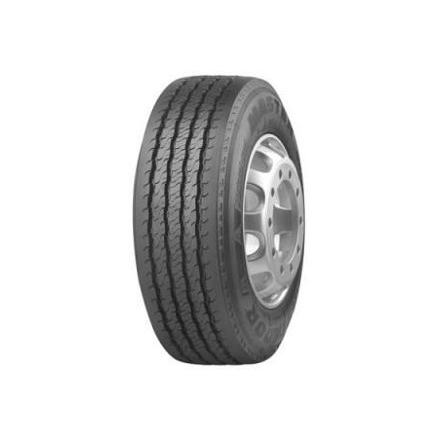 Matador Fr2 315/80R22.5 156/150L Tl Eu Рулевая Ось