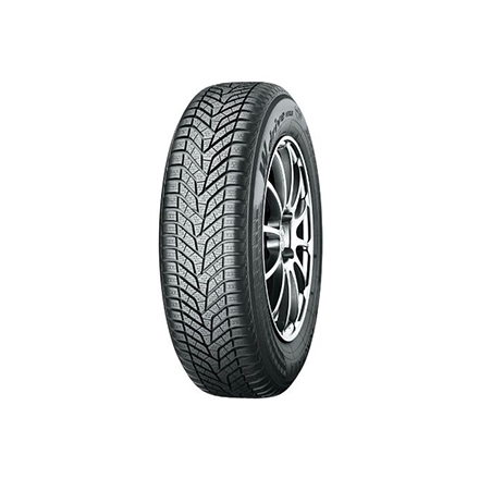 Yokohama W.drive V905 245/40R18 97W