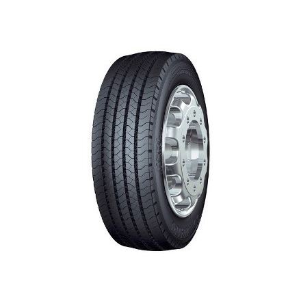 Continental Hsr1 315/80R22.5 156/150L Tl Ru Рулевая Ось