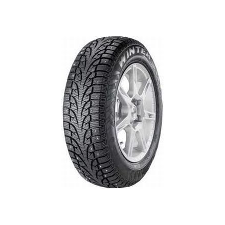 Pirelli Winter Chrono 205/70R15c 106/104R Шип