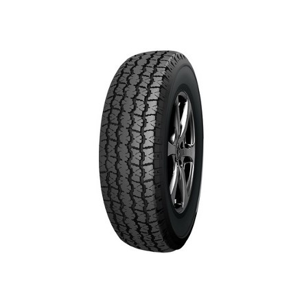 Forward Professional 153 225/75R16 Кам.