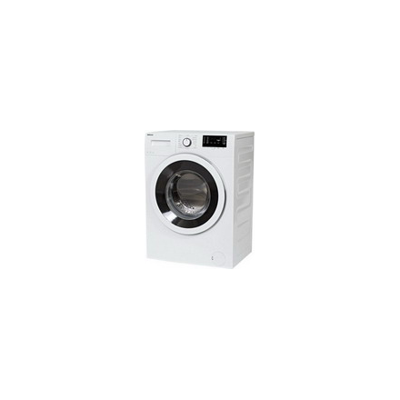 Стиральная машина Beko WKY 61231 PTYB3