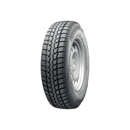 Kumho Power Grip Kc11 205/75R16c 110/108Q Шип