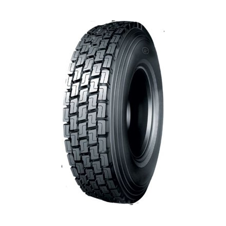 Linglong D905 295/80R22.5 16 Сл. 152/148 M