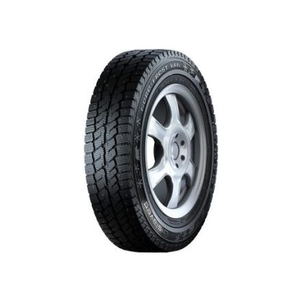 Gislaved Nord Frost Van Sd 195/65R16c 104/102R Tl Шип