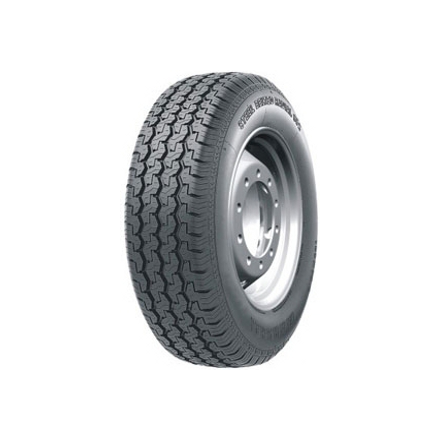 Kumho Steel Radial 852 195/80R14c 105/103P