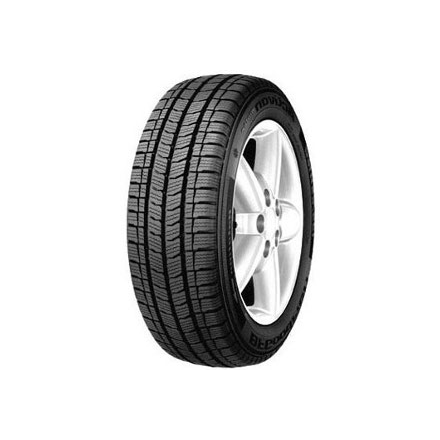 BFGoodrich Activan 205/65R15c 102/100T Tl