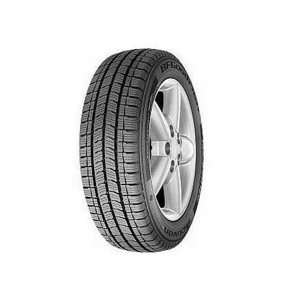 BFGoodrich Activan Winter 215/65R15c 104/102T