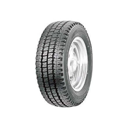 Tigar Cargo Speed 195/60R16c 99/97H Tl