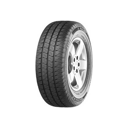 Matador Mps 330 Maxilla 2 195/75R16c 107/105R Mps330