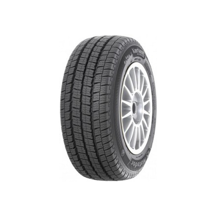 Matador Mps 125 Variant All Weather 175/65R14c 90/88T Mps125