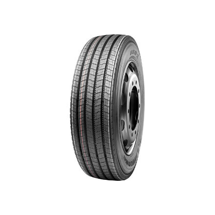 Linglong U801 275/70R22.5 16 Сл.  Tl