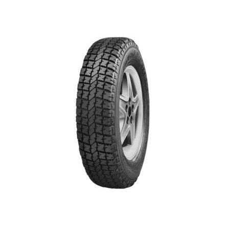 Forward-156 Professional 185/75R16c Б/К  Шип