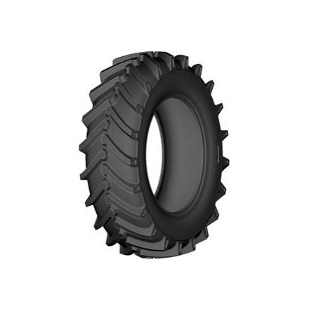 Бел-111 520/70R38