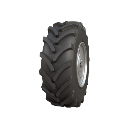 Nortec Ac 203 360/70R24