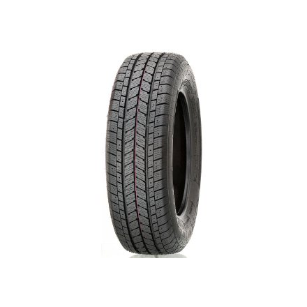 Linglong Winter Max Van 195/70R15c 104/102R