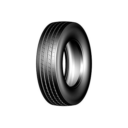 Бел-148 315/70R22.5  Рулевая