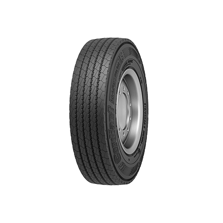 Cordiant_ Professional, Dr-1 315/80R22.5 20Сл. 156/150L Ведущие Оси