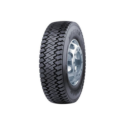 Matador Dr1 275/70R22.5 148/145L Tl Ru  Ведущая Ось