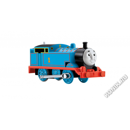 Водонапорная башня серия Томас и его друзья (Mattel BDP11)