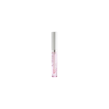 Блеск для губ Wet n Wild Megaslicks Lip Gloss 560A (Цвет 560A Sweet Glaze)