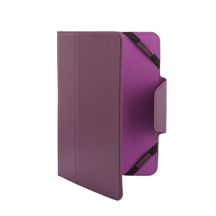 Аксессуар Чехол Activ FIT2 7.0-inch Purple 48017