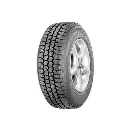 Sava Trenta Ms 205/75R16c 110/108Q Шип