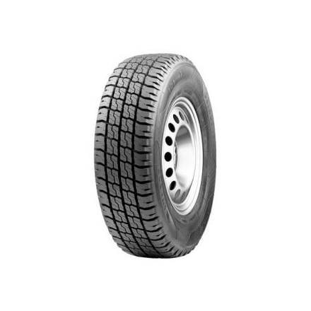 Lta-401 225/70R15с 112/110R