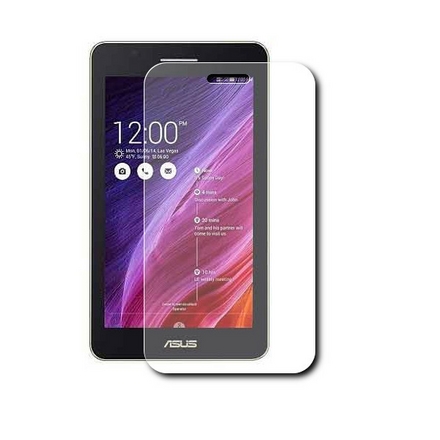 Аксессуар Защитная пленка ASUS ZenPad 7 Z170CG Red Line