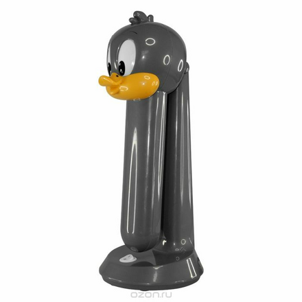 Светильник KT415E Baby Daffy Duck/Даффи Дак