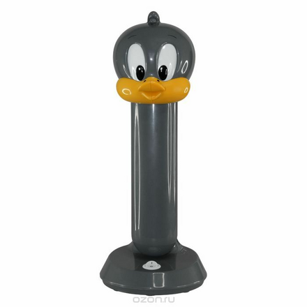 Светильник KT415E Baby Daffy Duck/Даффи Дак