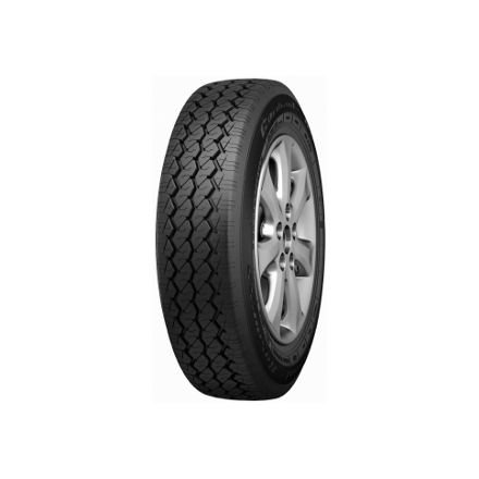 Cordiant Business Ca-1 215/70R15c 109/107R Б/К