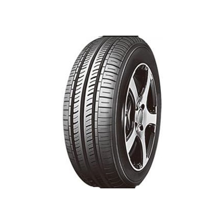 Linglong Green-Max Eco Touring 175/70R14