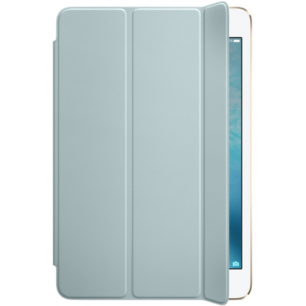 Чехлы для планшетов Apple Apple Smart Cover для iPad mini 4