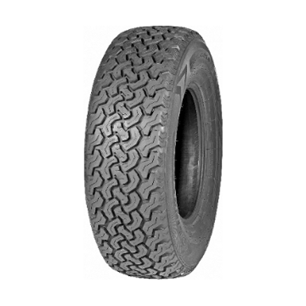 Linglong R620  215/70R16    Tl