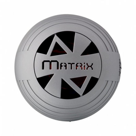 Колонка Matrix Audio NRG Silver